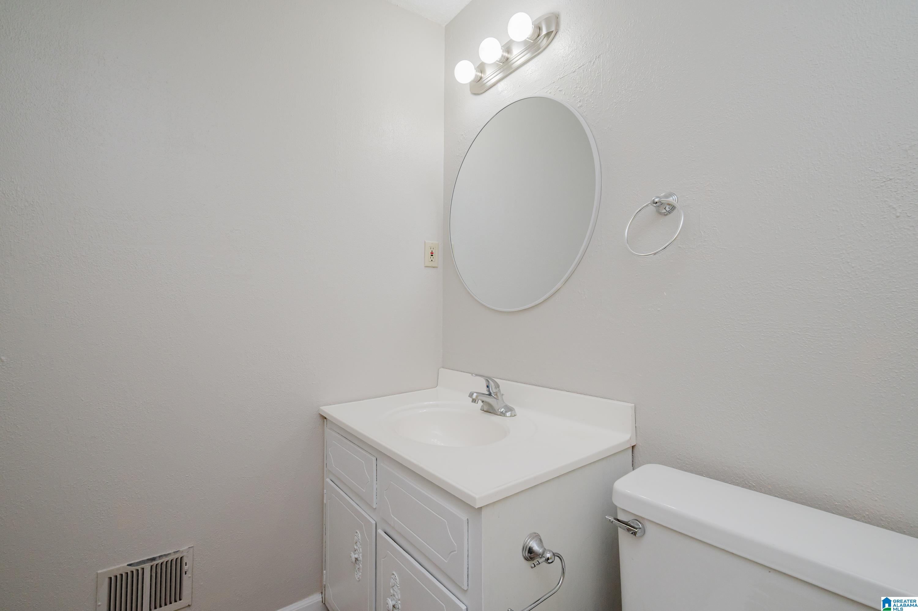 1807 Apache Way Alabaster, AL 35007 - Photo 42 of 51