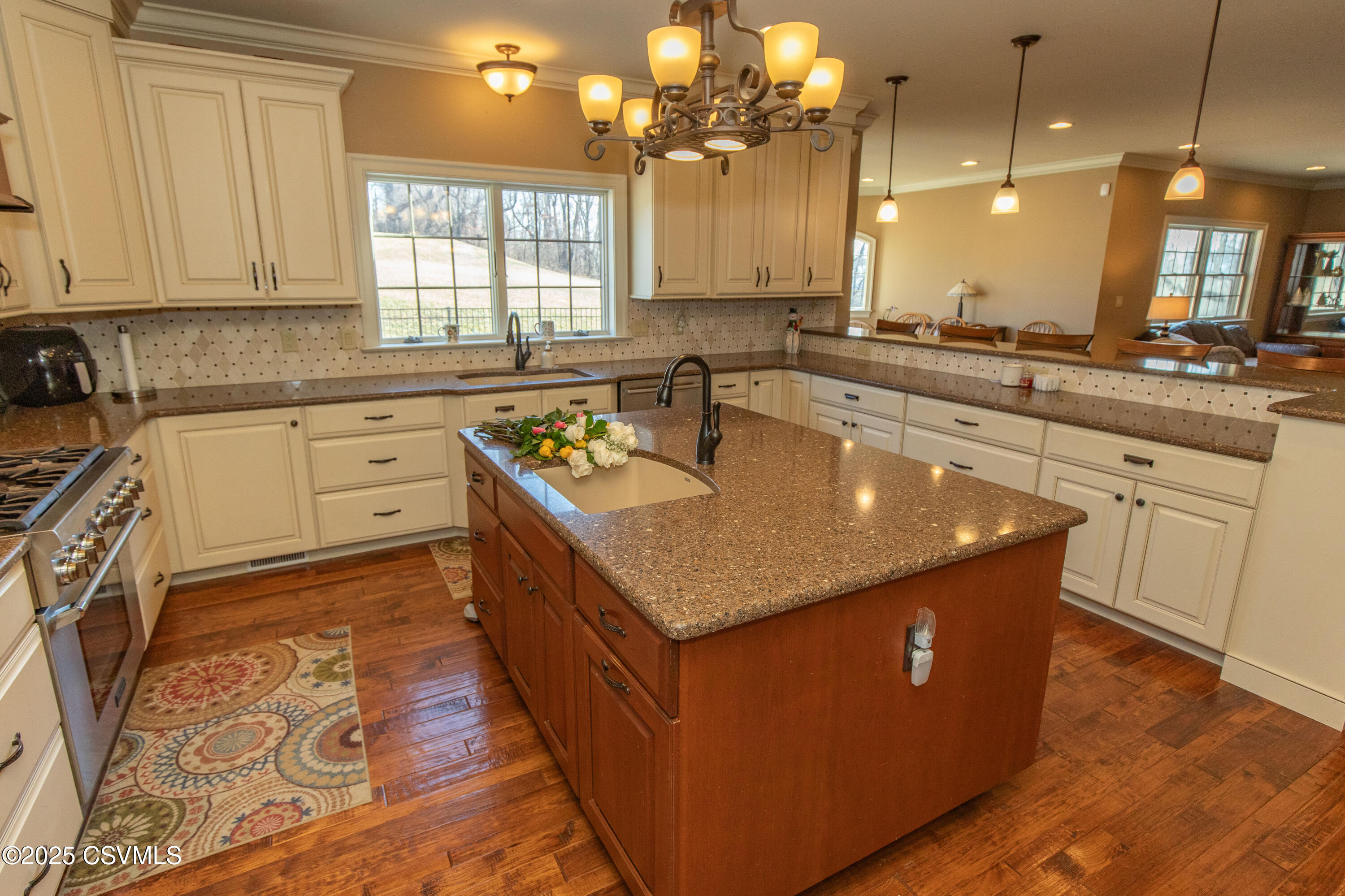 799 Salem Church Road Lewisburg, PA 17837 - Photo 20 of 121