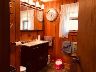 809 Reynoldston Road North Bangor, NY 12966 - Photo 4 of 14 Gallery Image 4
