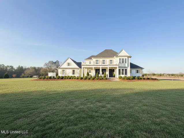 $1,049,000 | 104 Two Lakes Drive, Madison, MS 39110