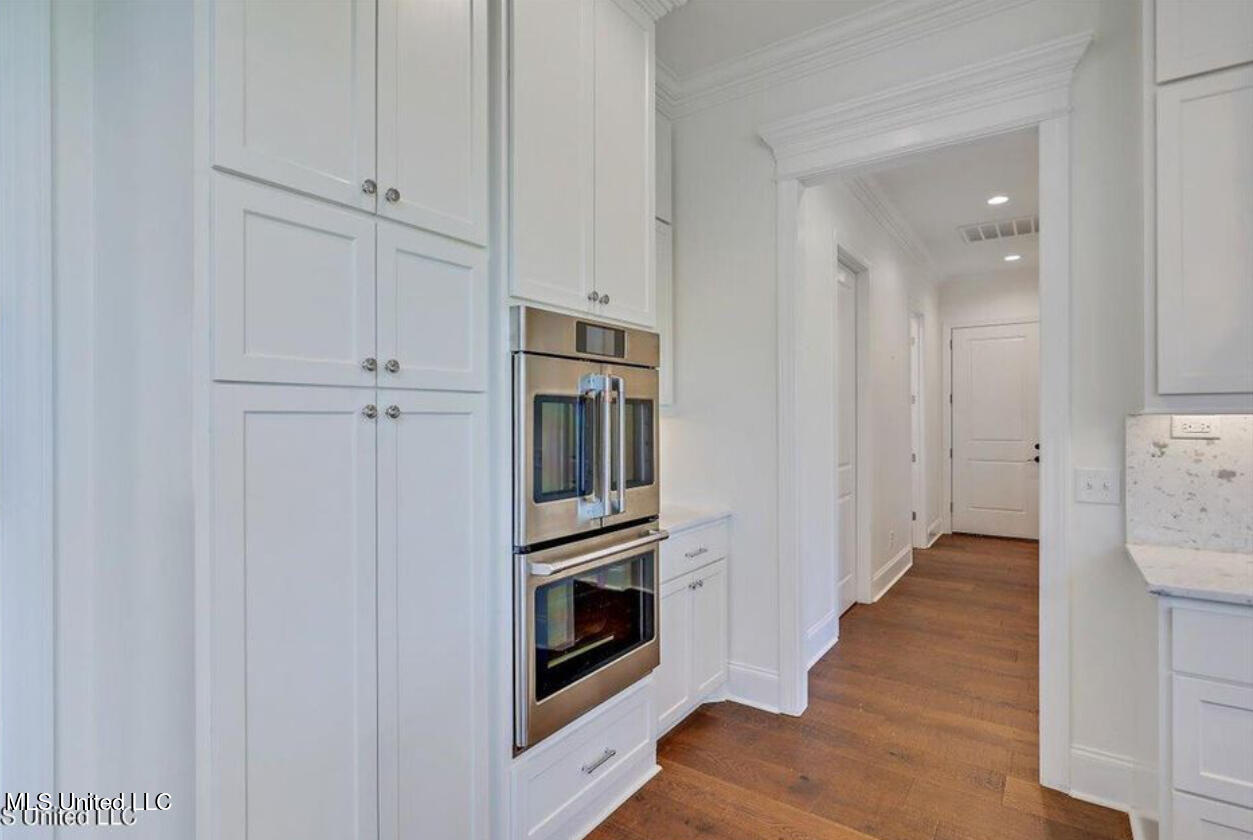 104 Two Lakes Drive Madison, MS 39110 - Photo 19 of 69 IMG_5609