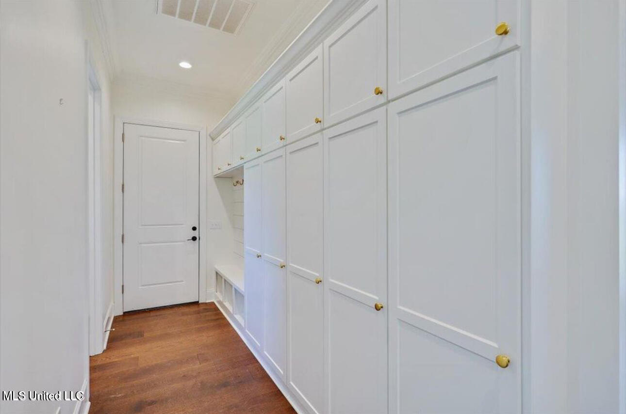 104 Two Lakes Drive Madison, MS 39110 - Photo 20 of 69 IMG_5610