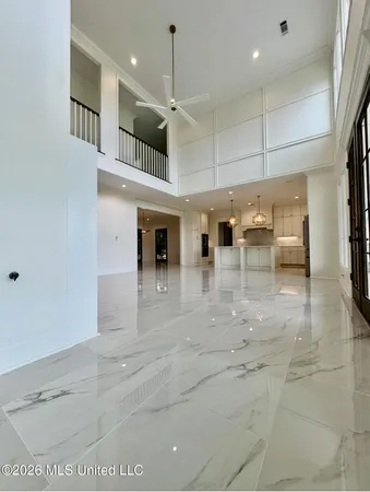 $1,049,000 | 104 Two Lakes Drive, Madison, MS 39110