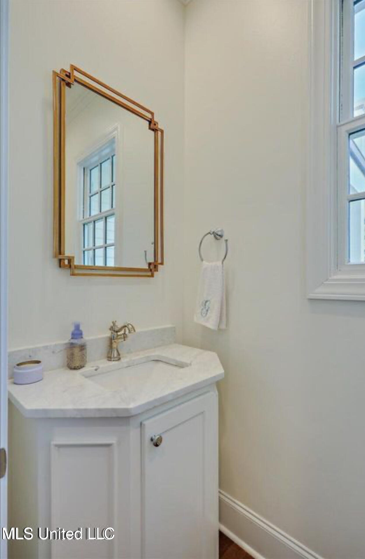 104 Two Lakes Drive Madison, MS 39110 - Photo 21 of 69 IMG_5611