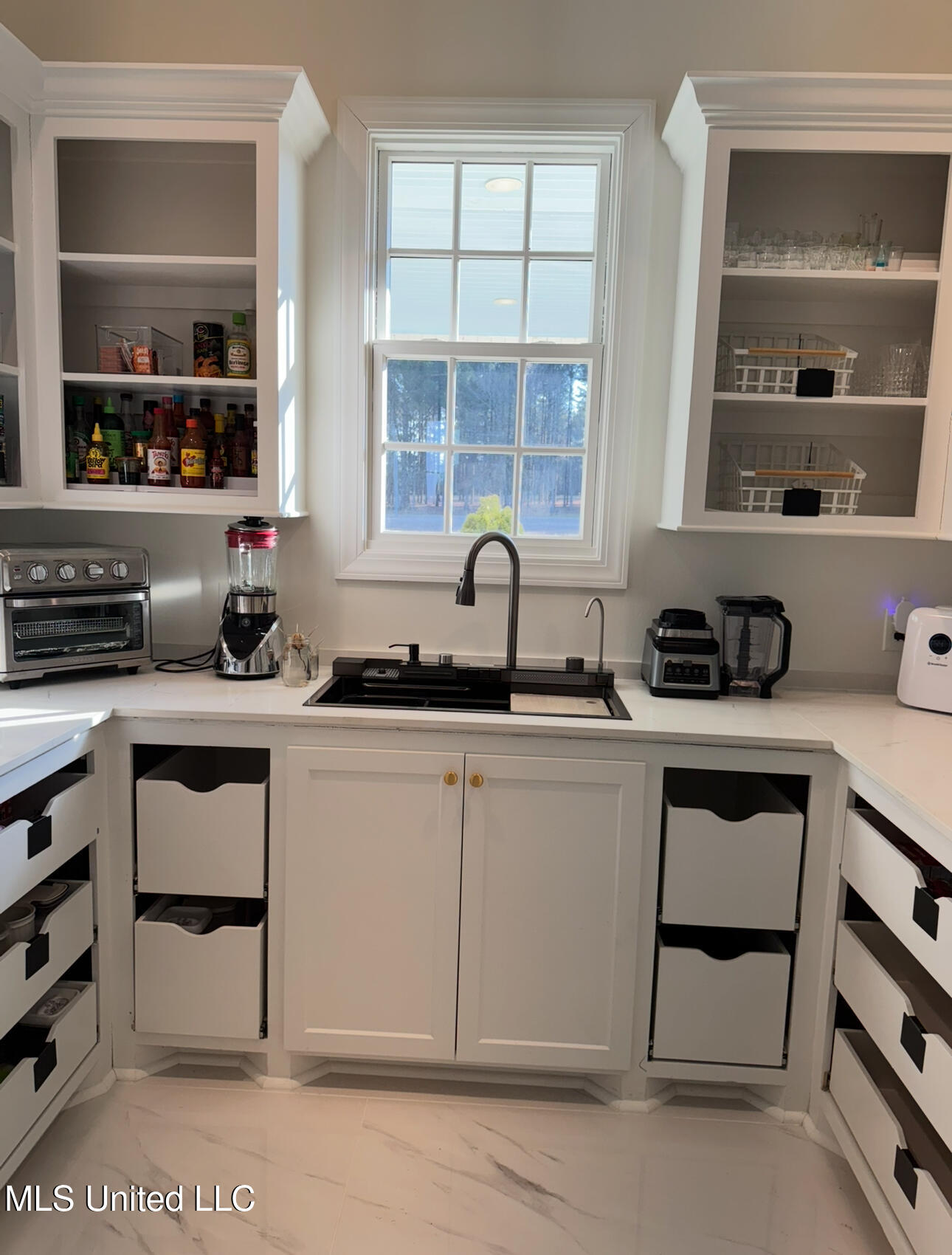 104 Two Lakes Drive Madison, MS 39110 - Photo 22 of 69 IMG_5625