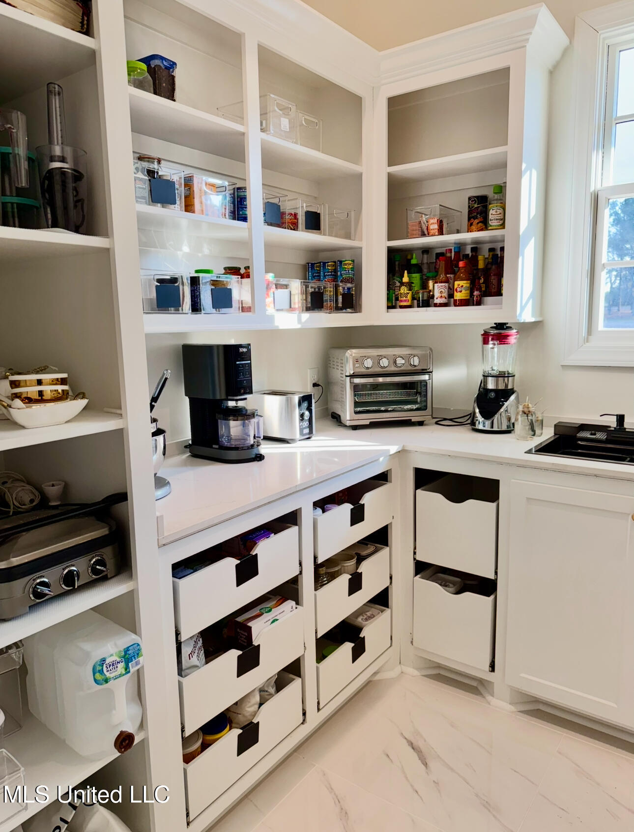 104 Two Lakes Drive Madison, MS 39110 - Photo 23 of 69 IMG_5626