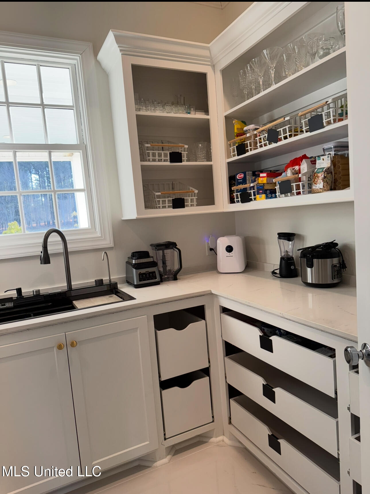 104 Two Lakes Drive Madison, MS 39110 - Photo 24 of 69 IMG_5627