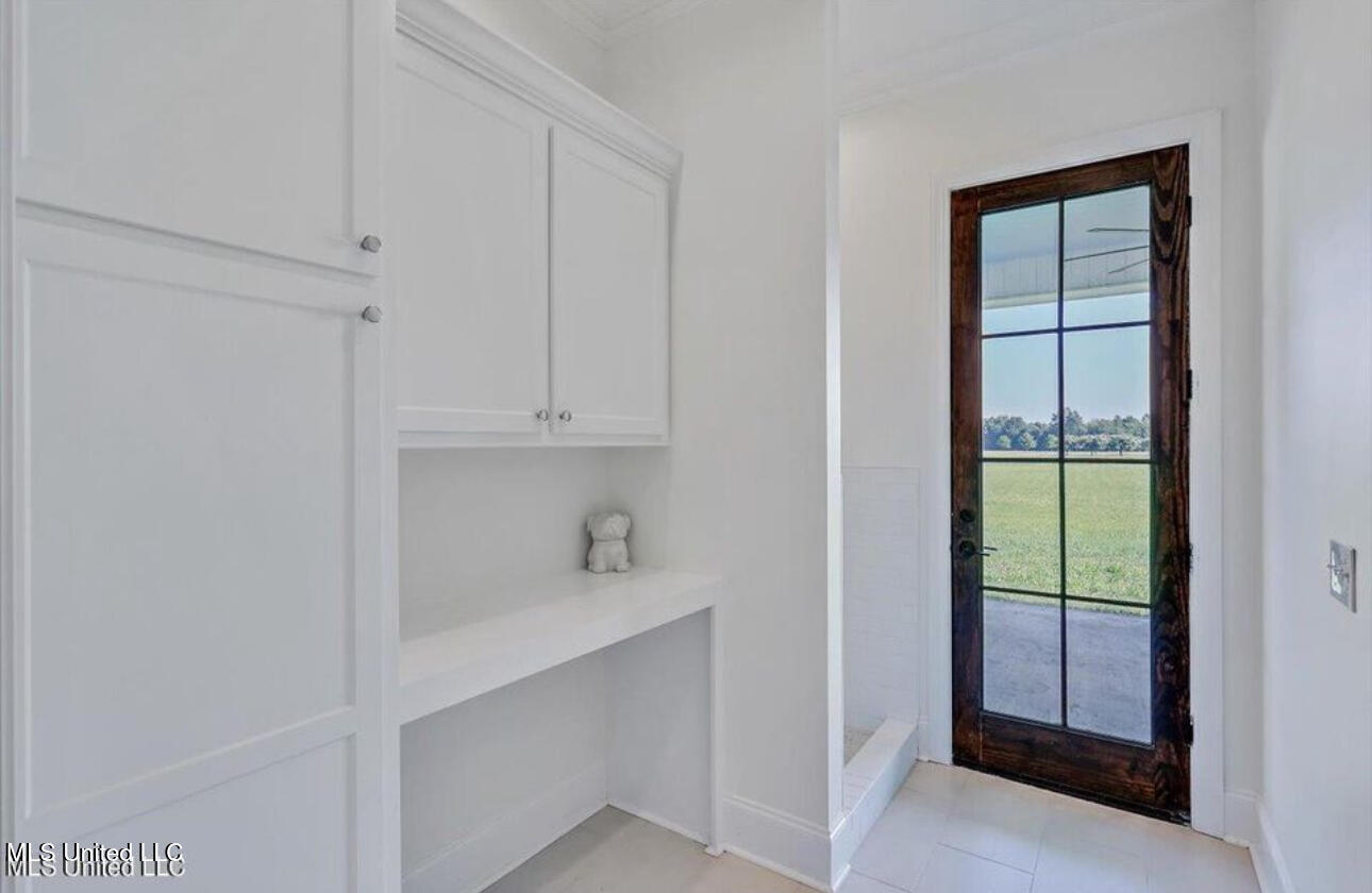 104 Two Lakes Drive Madison, MS 39110 - Photo 25 of 69 IMG_5559