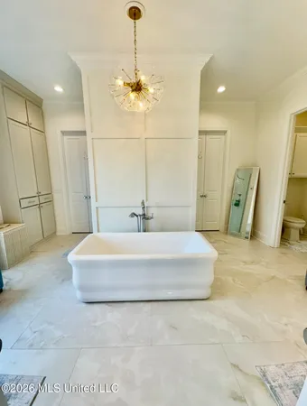 $1,049,000 | 104 Two Lakes Drive, Madison, MS 39110