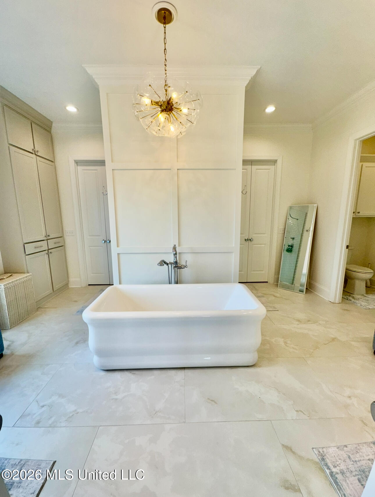 104 Two Lakes Drive Madison, MS 39110 - Photo 25 of 72 IMG_6867