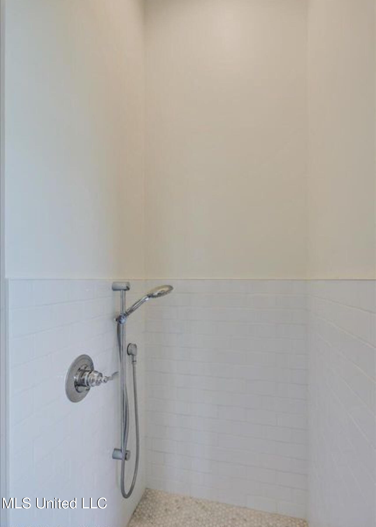 104 Two Lakes Drive Madison, MS 39110 - Photo 26 of 69 IMG_5560