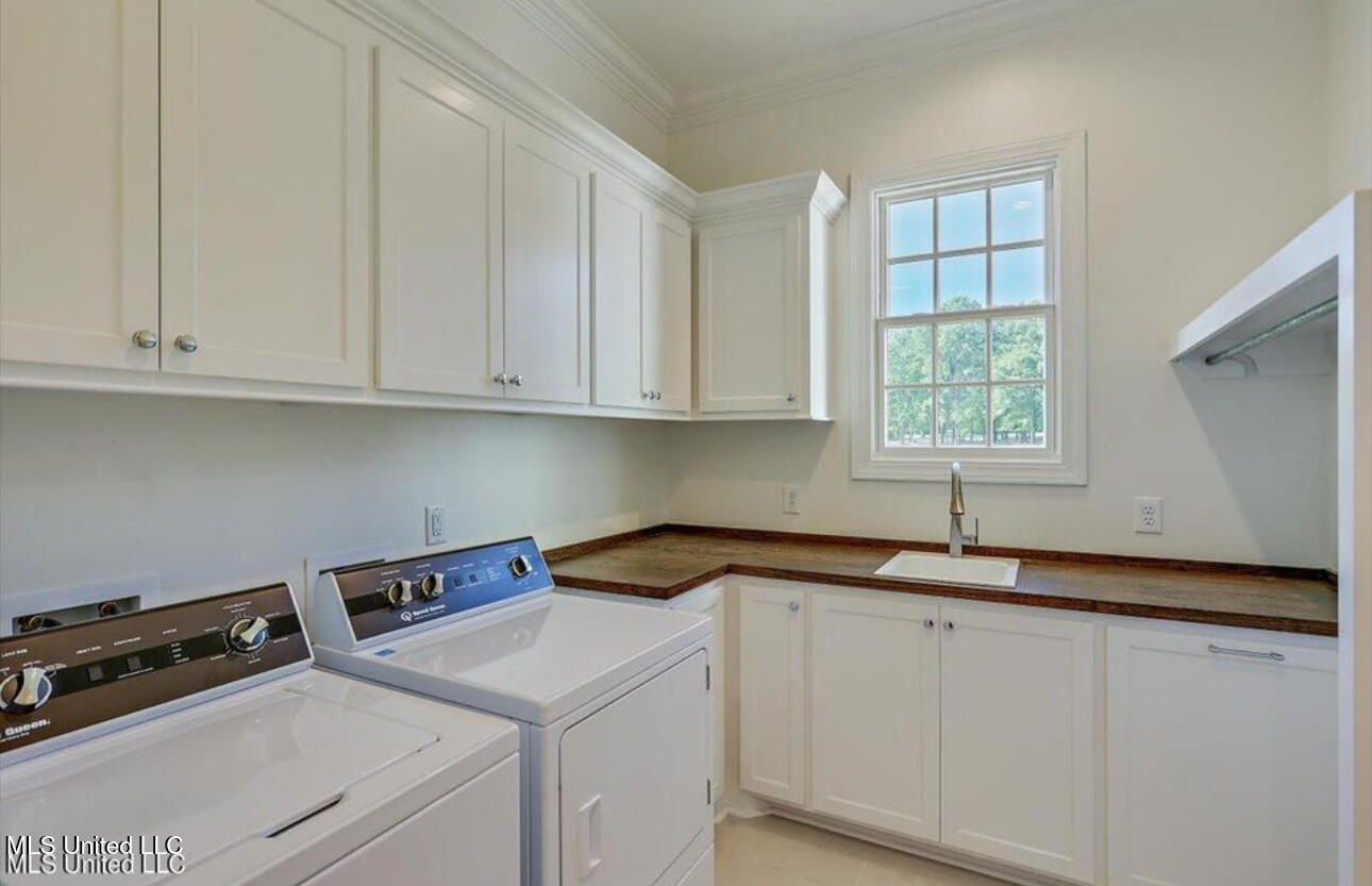 104 Two Lakes Drive Madison, MS 39110 - Photo 27 of 69 IMG_5619