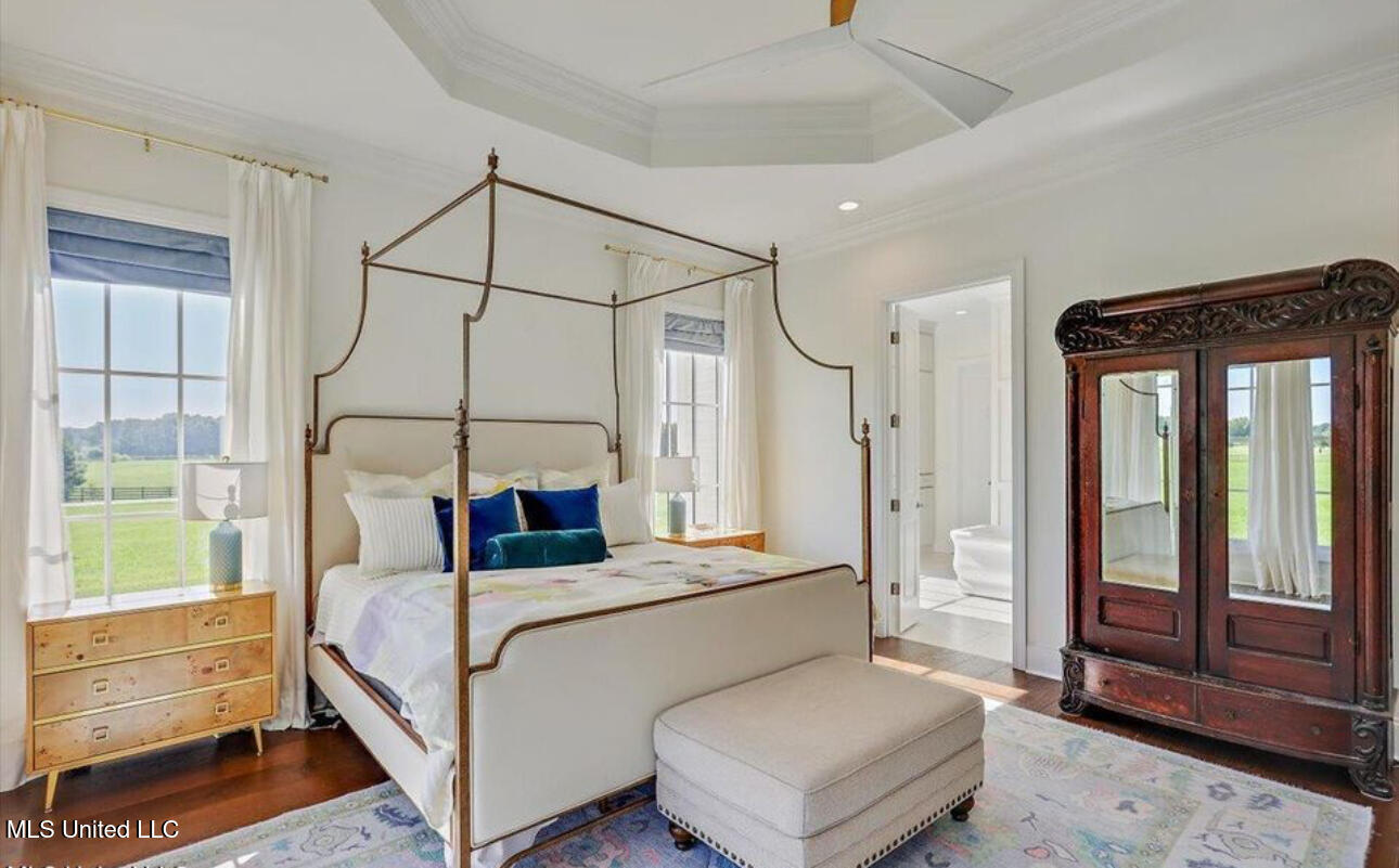 104 Two Lakes Drive Madison, MS 39110 - Photo 28 of 69 IMG_5562