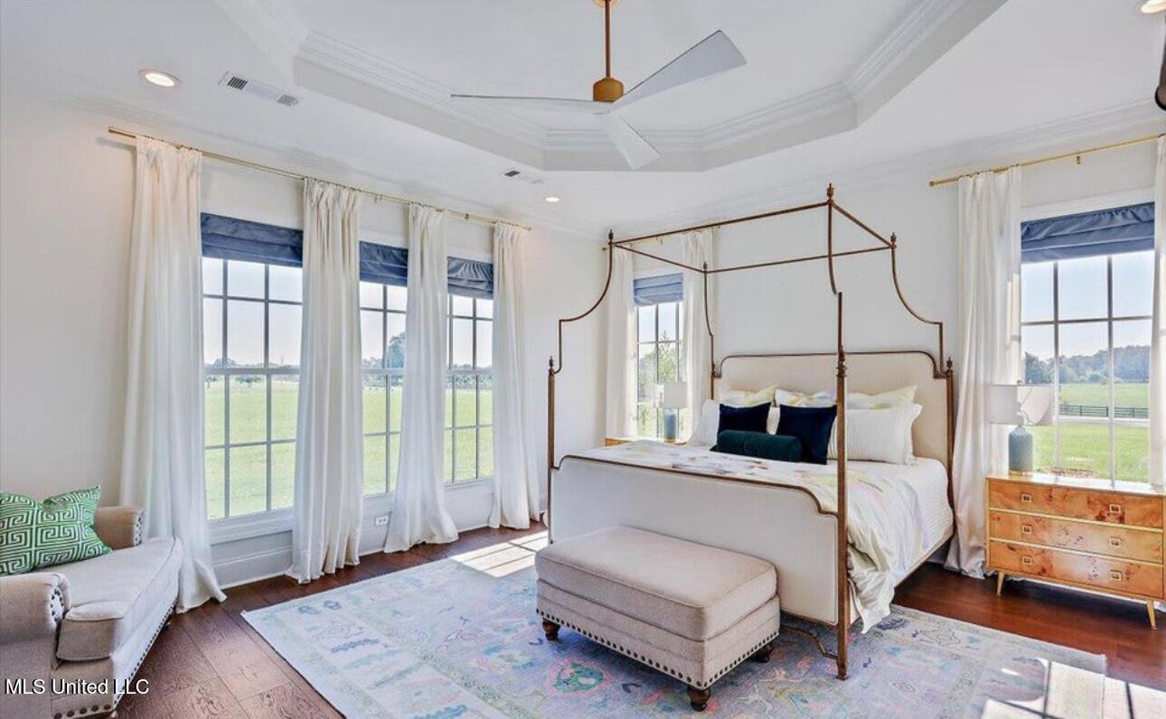 104 Two Lakes Drive Madison, MS 39110 - Photo 29 of 69 IMG_5561