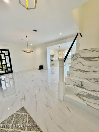 $1,049,000 | 104 Two Lakes Drive, Madison, MS 39110