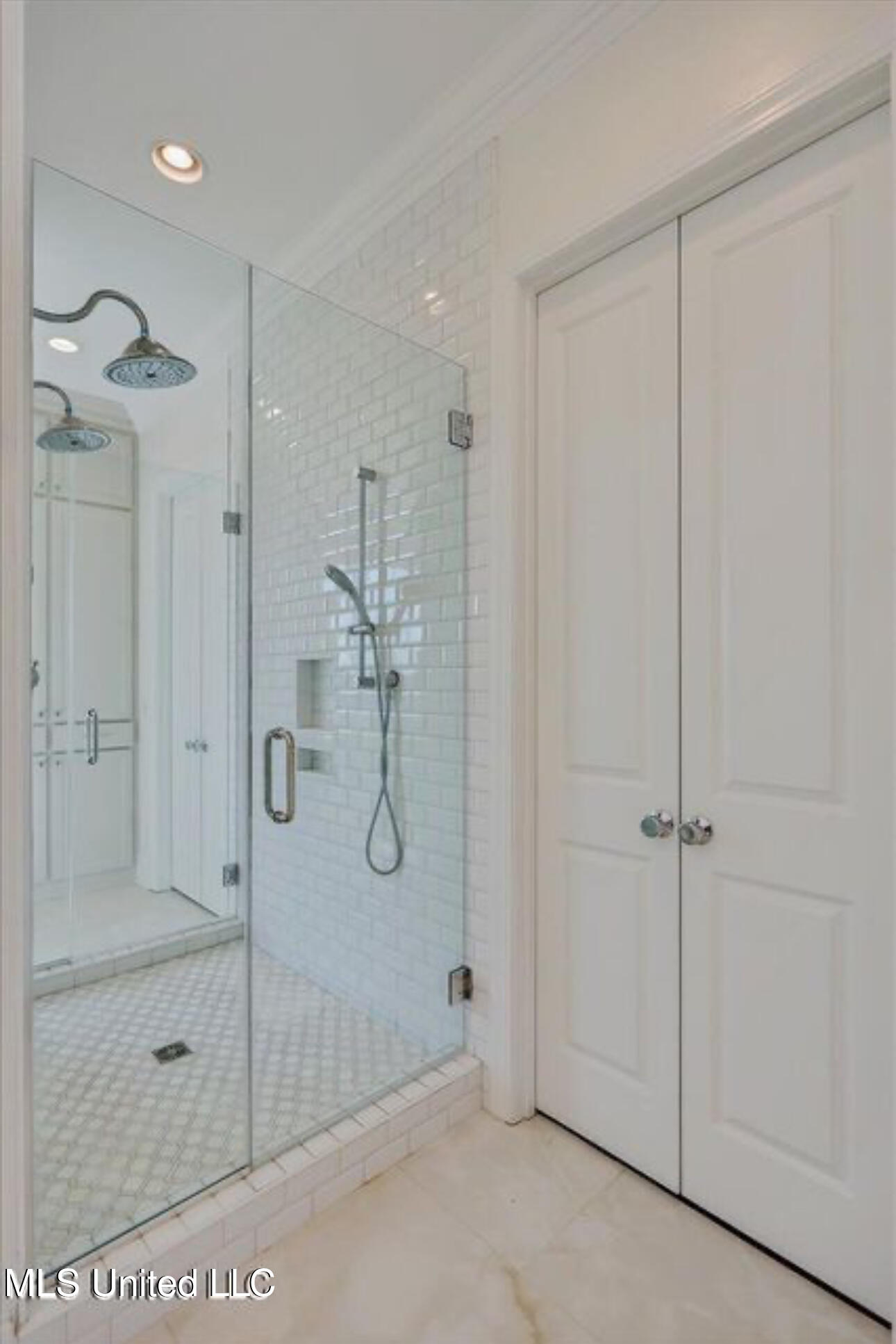 104 Two Lakes Drive Madison, MS 39110 - Photo 32 of 69 IMG_5565