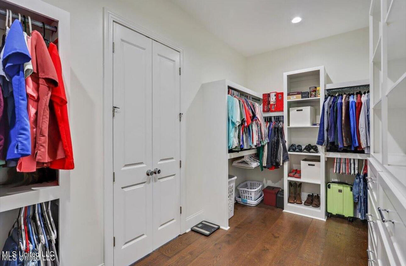 104 Two Lakes Drive Madison, MS 39110 - Photo 33 of 69 IMG_5567