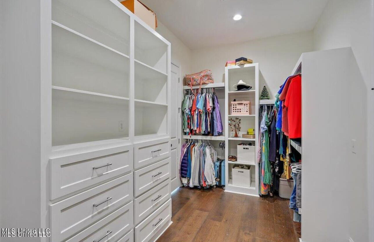 104 Two Lakes Drive Madison, MS 39110 - Photo 34 of 69 IMG_5566