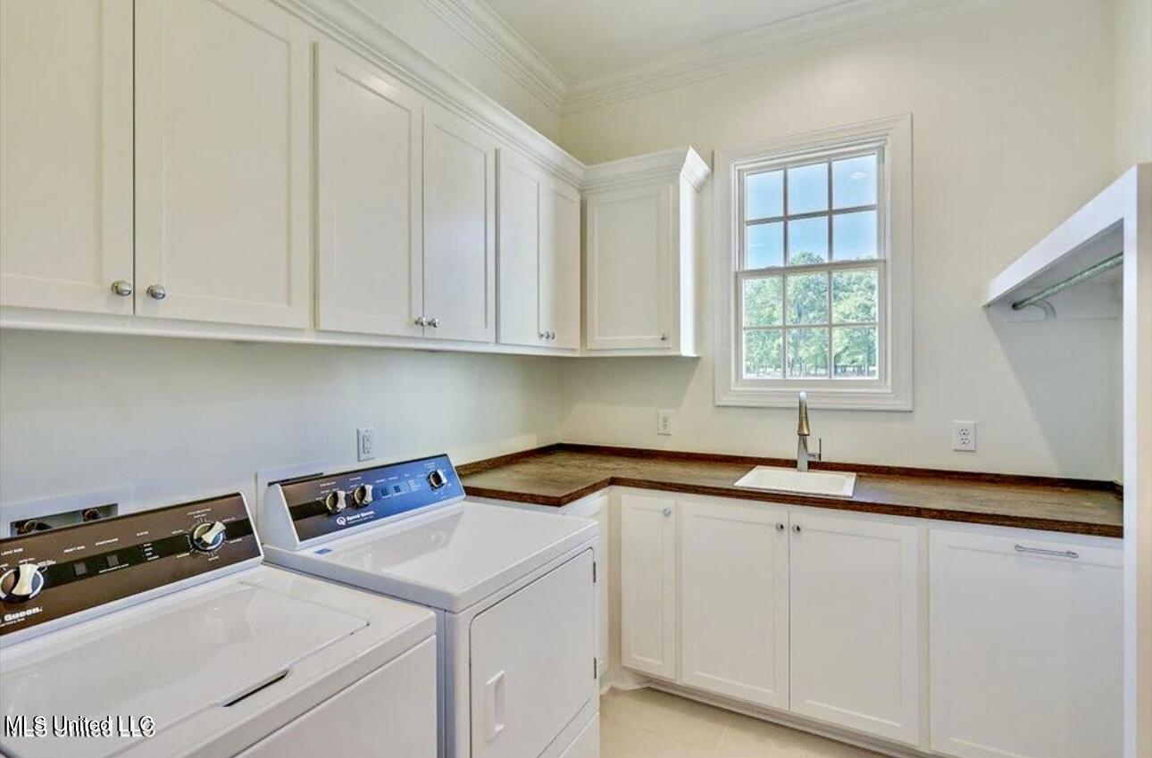 104 Two Lakes Drive Madison, MS 39110 - Photo 35 of 69 IMG_5636