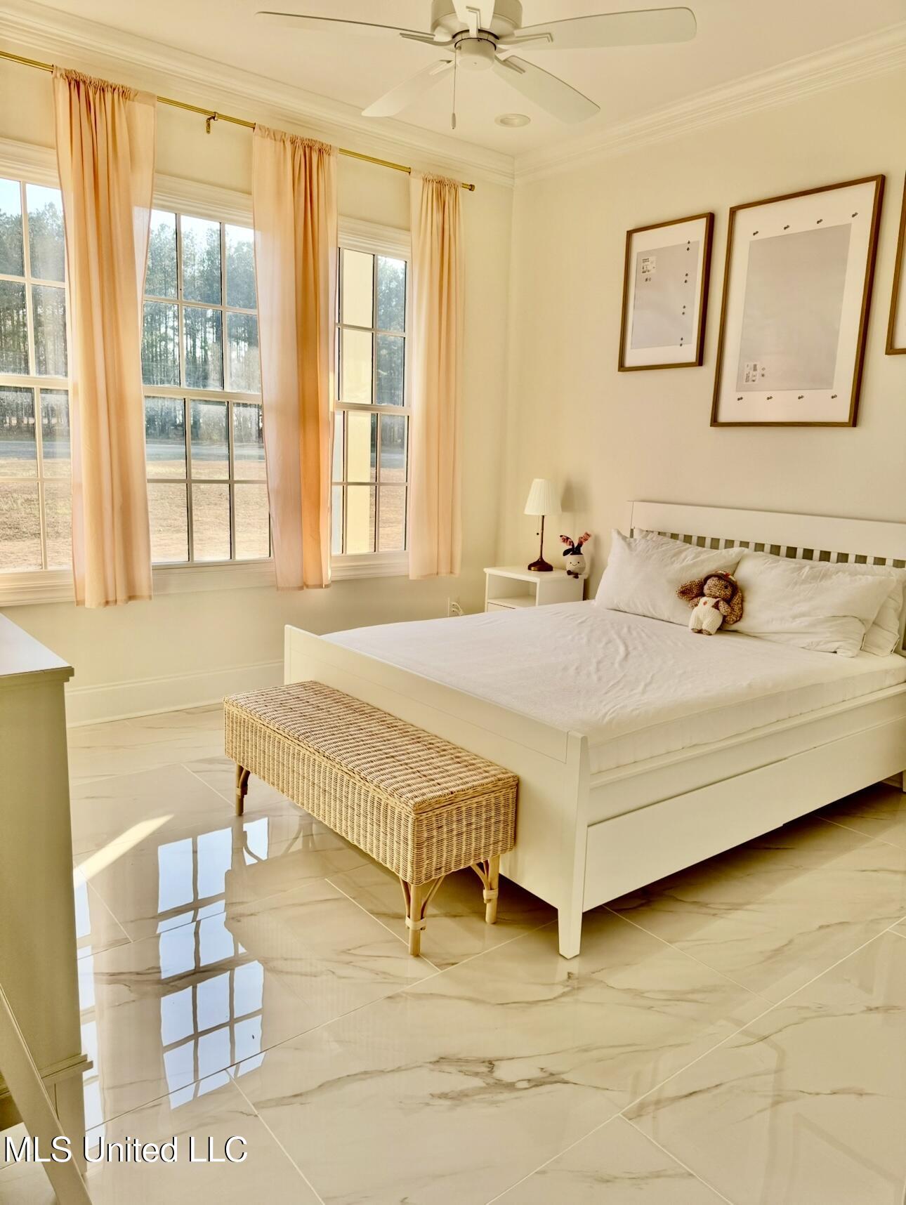 104 Two Lakes Drive Madison, MS 39110 - Photo 36 of 69 IMG_5630