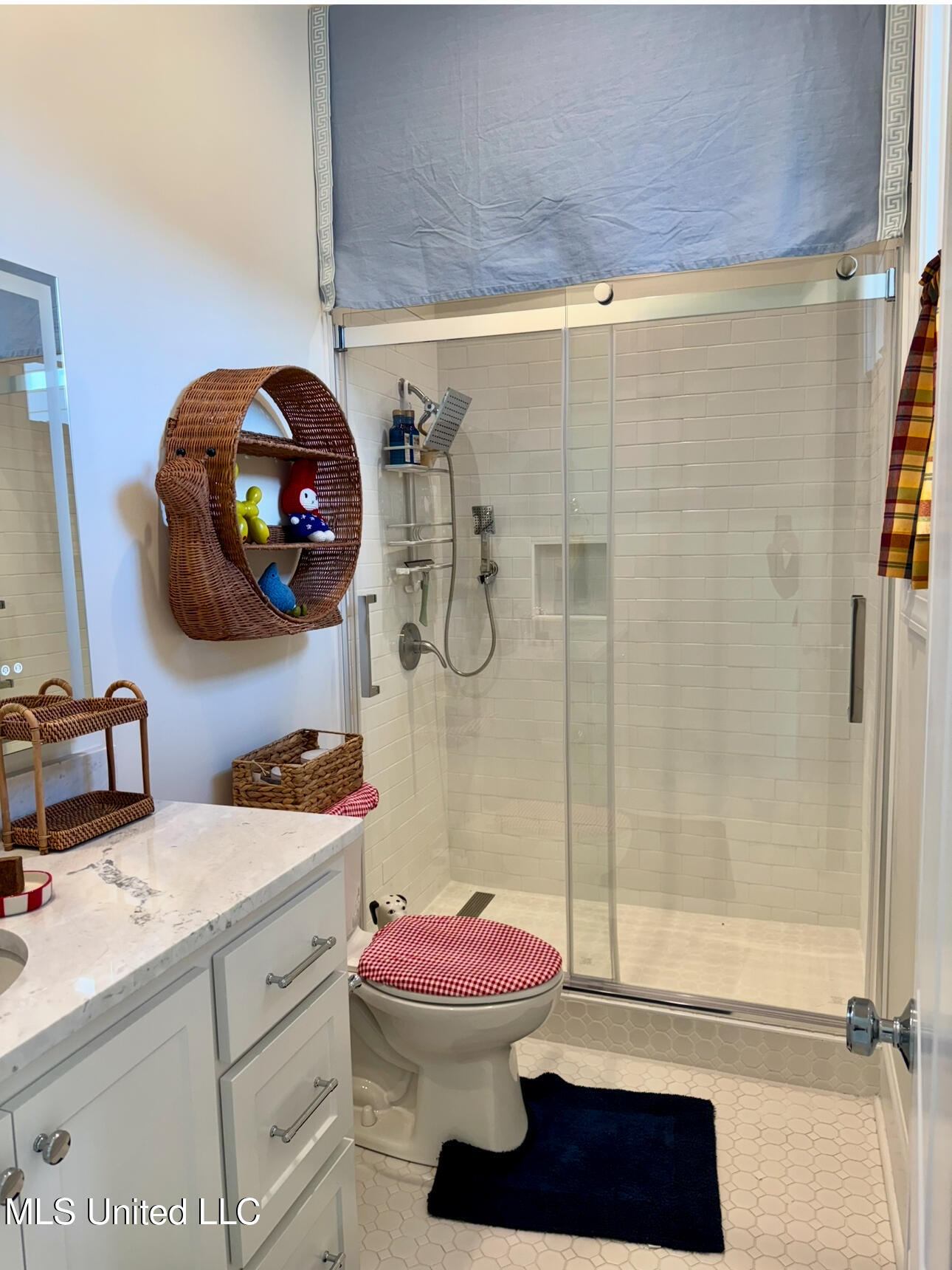 104 Two Lakes Drive Madison, MS 39110 - Photo 37 of 69 IMG_5628