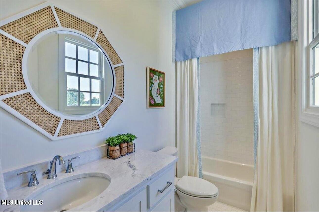 104 Two Lakes Drive Madison, MS 39110 - Photo 38 of 69 IMG_5629