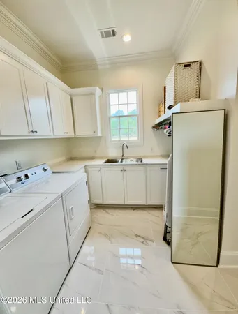 $1,049,000 | 104 Two Lakes Drive, Madison, MS 39110