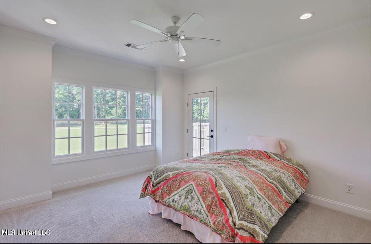 104 Two Lakes Drive Madison, MS 39110 - Photo 40 of 69 IMG_5570