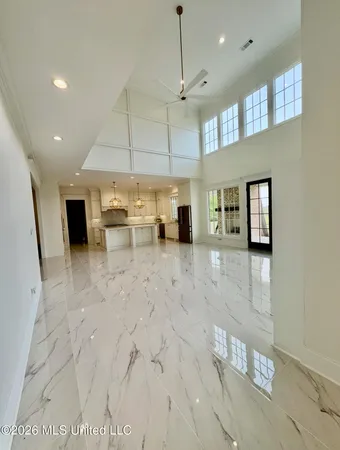 $1,049,000 | 104 Two Lakes Drive, Madison, MS 39110