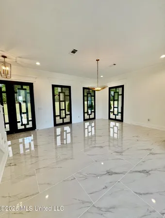 $1,049,000 | 104 Two Lakes Drive, Madison, MS 39110