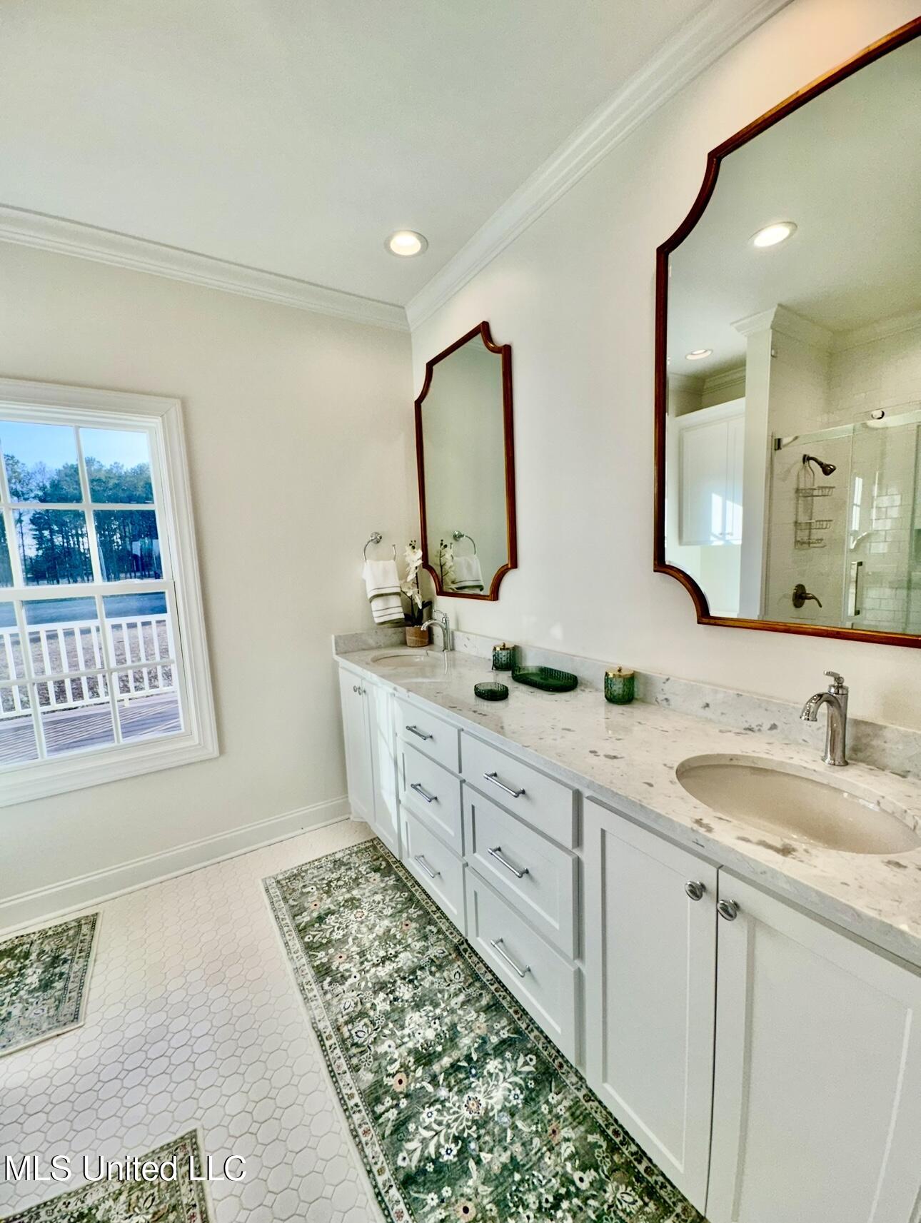 104 Two Lakes Drive Madison, MS 39110 - Photo 41 of 69 IMG_5632