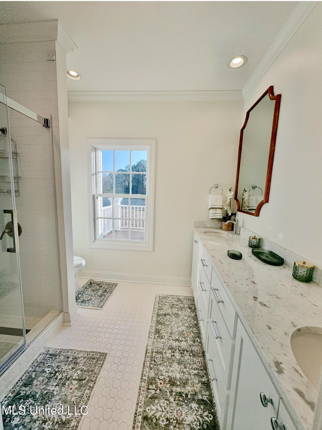 104 Two Lakes Drive Madison, MS 39110 - Photo 42 of 69 IMG_5631