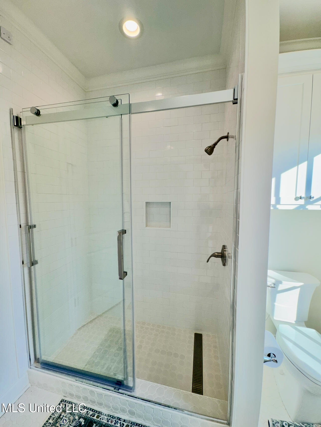 104 Two Lakes Drive Madison, MS 39110 - Photo 44 of 69 IMG_5634