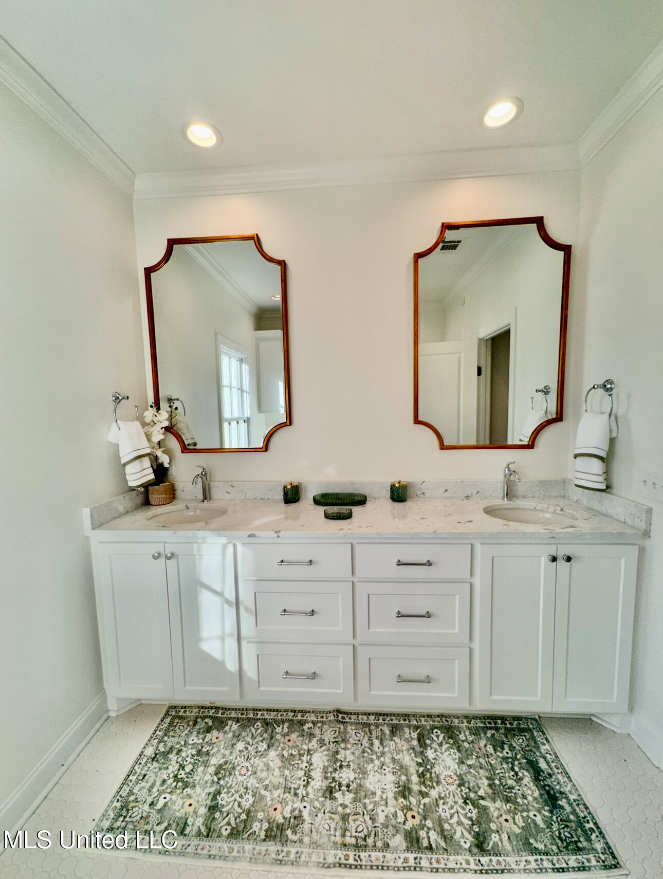 104 Two Lakes Drive Madison, MS 39110 - Photo 45 of 69 IMG_5635