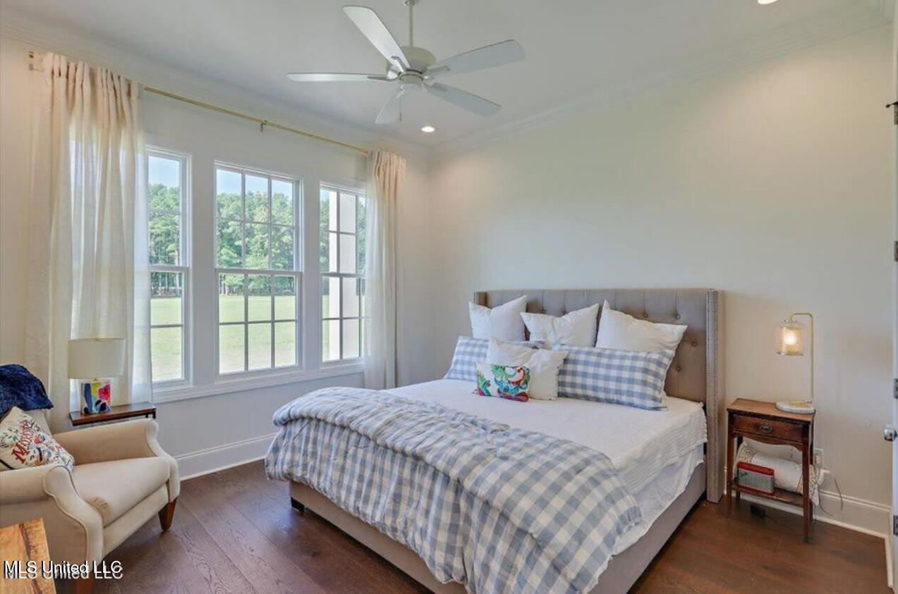 104 Two Lakes Drive Madison, MS 39110 - Photo 46 of 69 IMG_5568