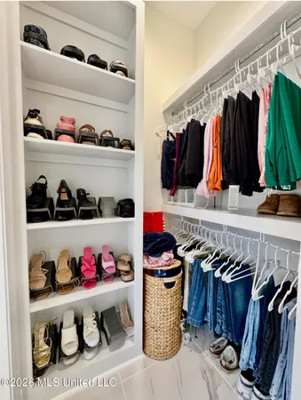 $1,049,000 | 104 Two Lakes Drive, Madison, MS 39110