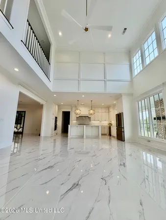 $1,049,000 | 104 Two Lakes Drive, Madison, MS 39110