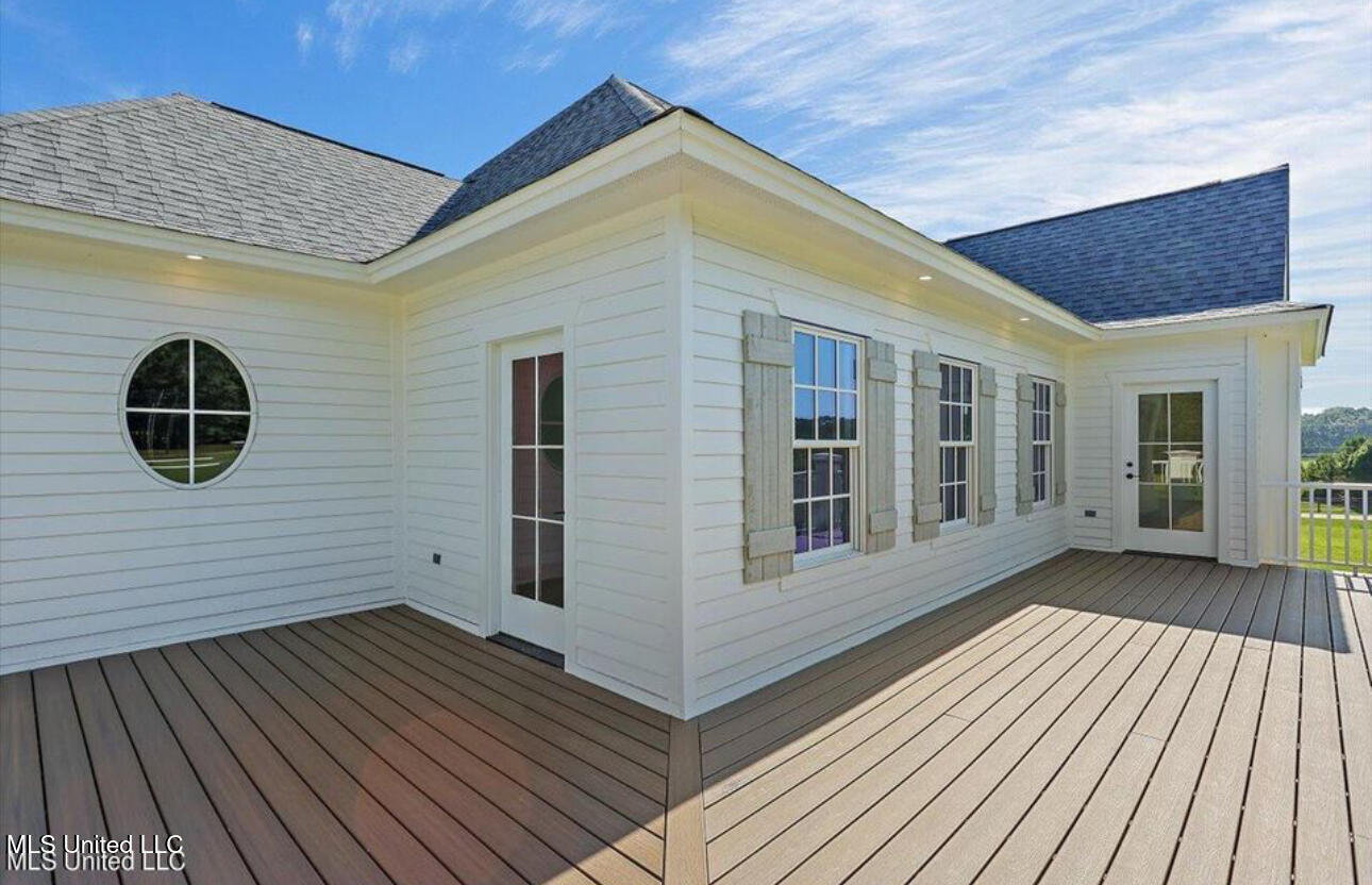 104 Two Lakes Drive Madison, MS 39110 - Photo 49 of 69 IMG_5573