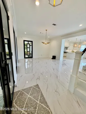 $1,049,000 | 104 Two Lakes Drive, Madison, MS 39110
