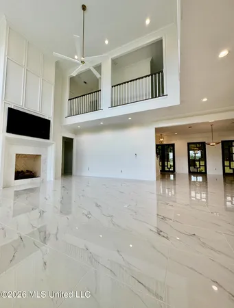$1,049,000 | 104 Two Lakes Drive, Madison, MS 39110
