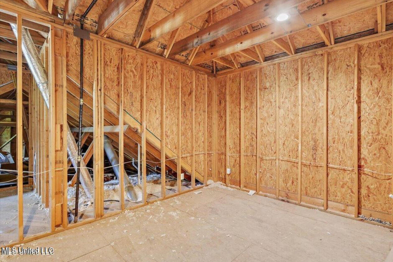 104 Two Lakes Drive Madison, MS 39110 - Photo 51 of 69 IMG_5575