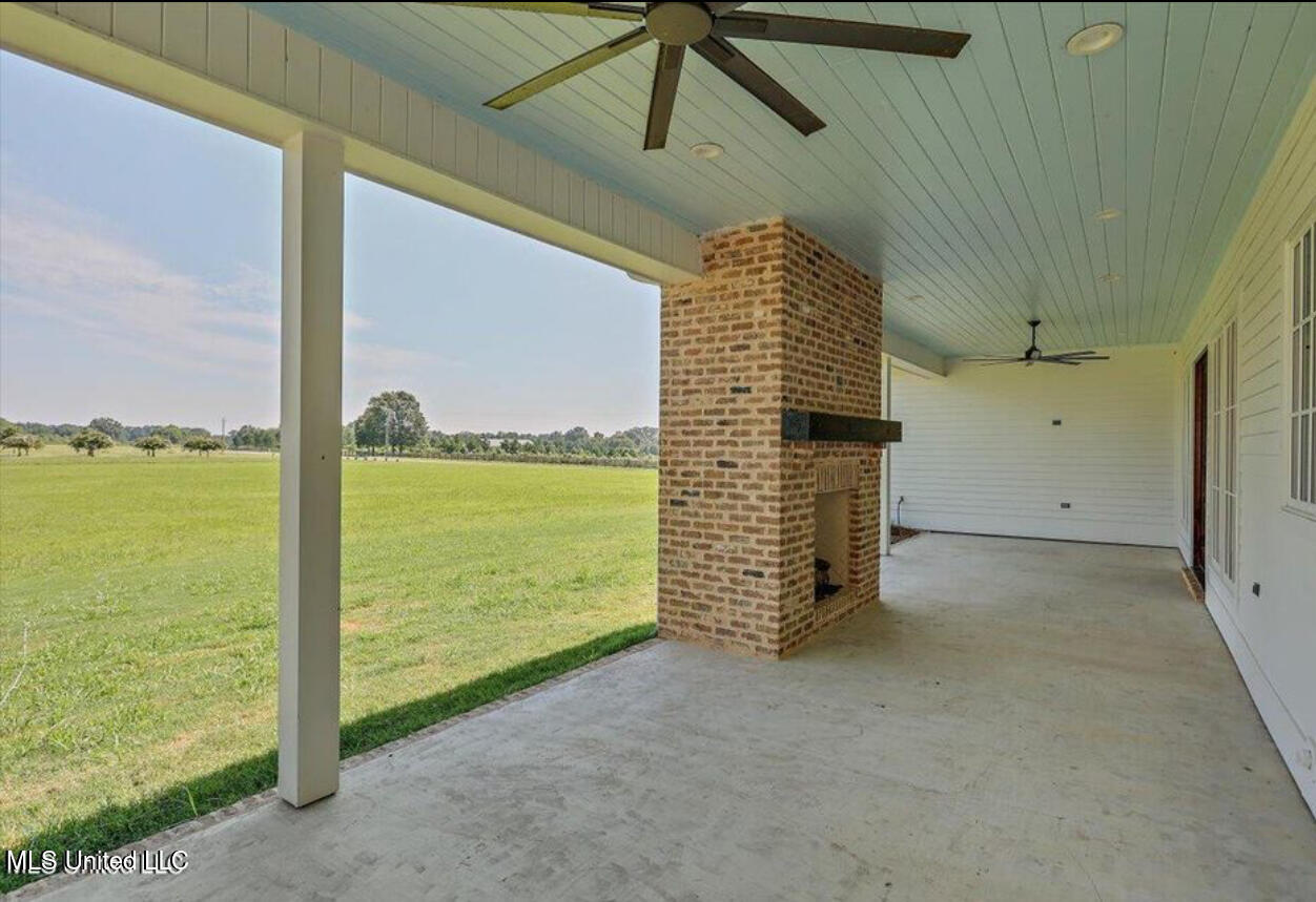 104 Two Lakes Drive Madison, MS 39110 - Photo 53 of 69 IMG_5577