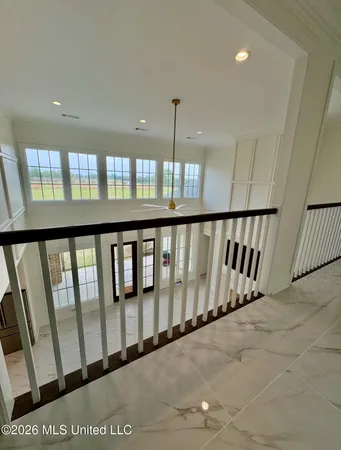 $1,049,000 | 104 Two Lakes Drive, Madison, MS 39110