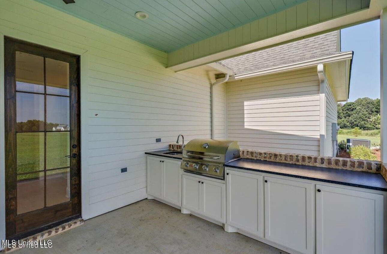 104 Two Lakes Drive Madison, MS 39110 - Photo 54 of 69 IMG_5578