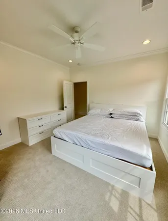 $1,049,000 | 104 Two Lakes Drive, Madison, MS 39110