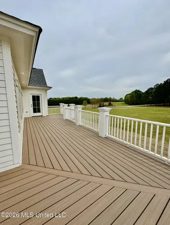 $1,049,000 | 104 Two Lakes Drive, Madison, MS 39110