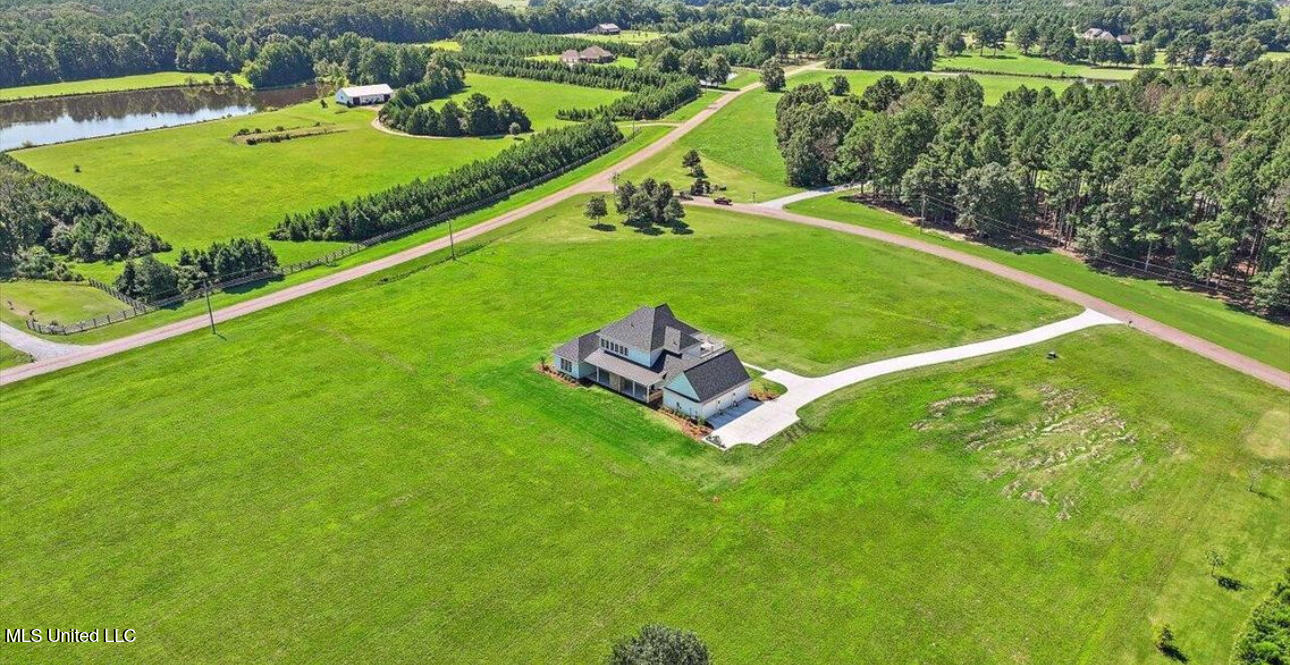 104 Two Lakes Drive Madison, MS 39110 - Photo 57 of 69 IMG_5592