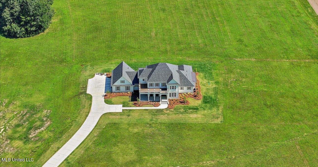 104 Two Lakes Drive Madison, MS 39110 - Photo 58 of 69 IMG_5587