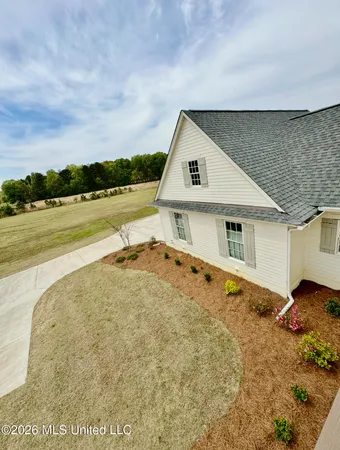 $1,049,000 | 104 Two Lakes Drive, Madison, MS 39110