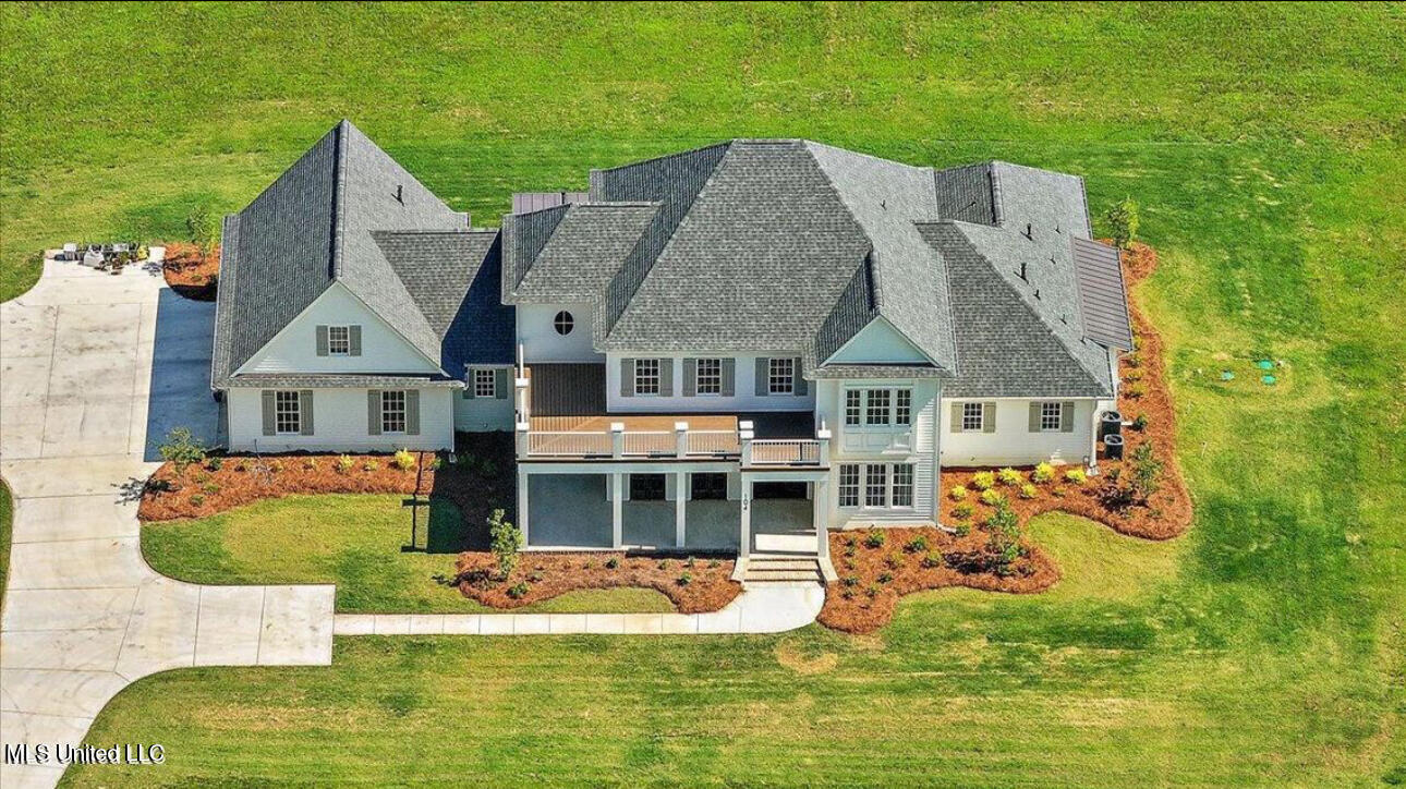 104 Two Lakes Drive Madison, MS 39110 - Photo 59 of 69 IMG_5582